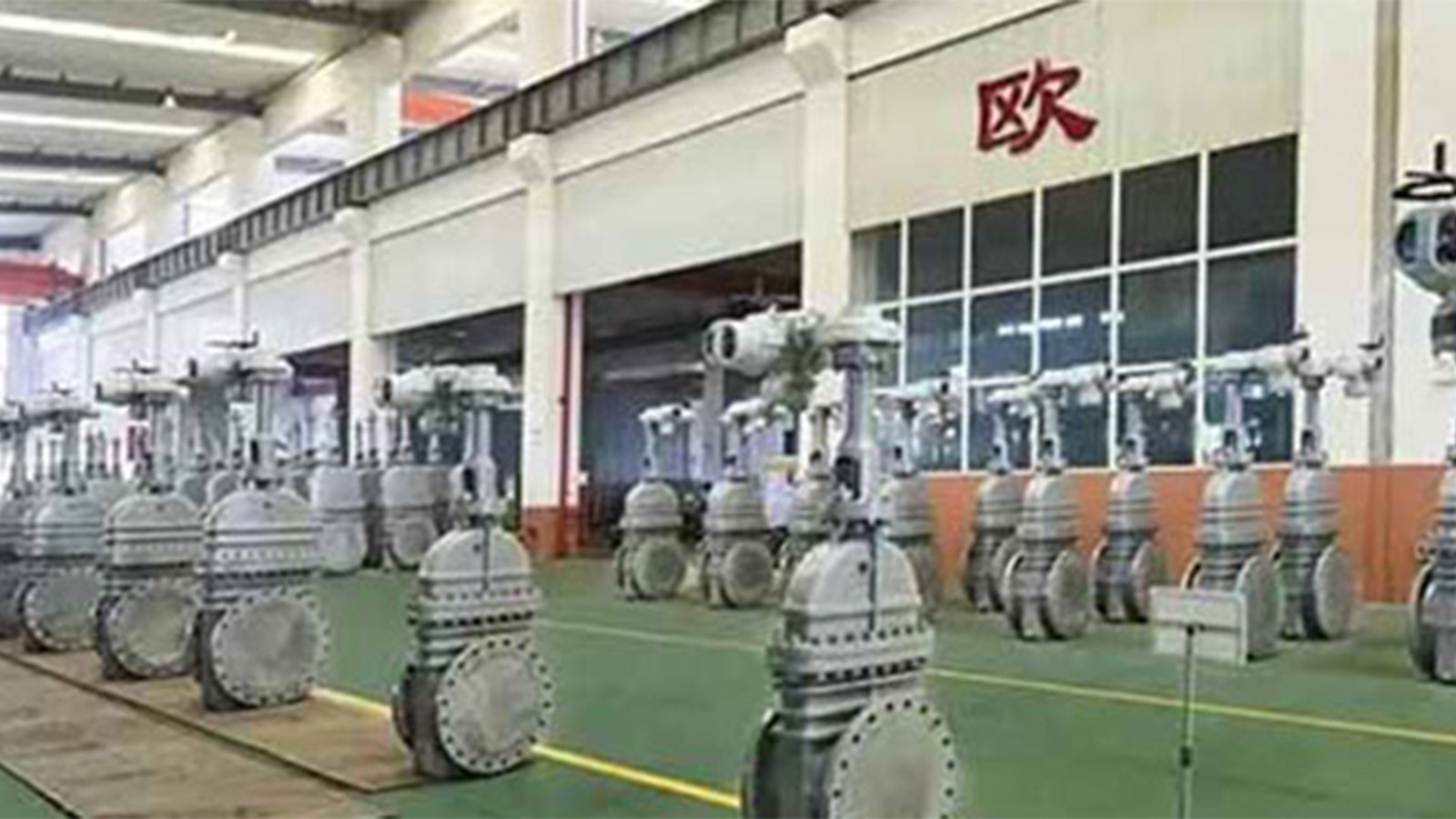 2022年銷售額達8.5億元，浙江石化產品走向尖端領域